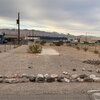 Mobile Home Lot for Sale: Manufactured Home - Bullhead City, AZ, Bullhead City, AZ