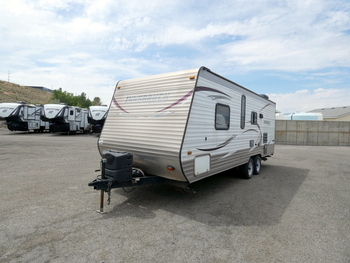 Thumbnail of RV