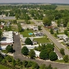 Photo of Mobile Home Park