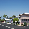 Community Image
