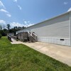 Mobile Home for Rent: 3 Bed 2 Bath 2018 Clayton