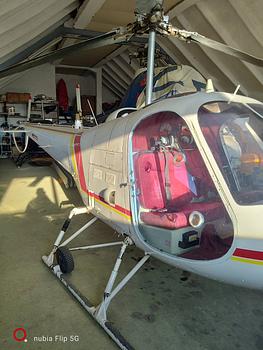 Thumbnail of aircraft