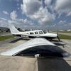 Aircraft for Sale: PIPER SENECA II
