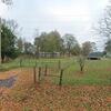 Mobile Home for Sale: 3 Bed 2 Bath 1990 Mobile Home