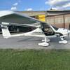 Aircraft for Sale: 2018 Pipistrel Virus LSA 121-EASA