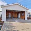 Mobile Home for Sale: 3 Bed 2 Bath 1997 Mobile Home
