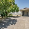 Mobile Home for Sale: In Park - Medford, OR, Medford, OR