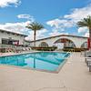 04 3700 Buchanan St Riverside CA 92503 USA Exterior AW3I9904