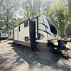Mobile Home for Sale: 1 Bed 1 Bath 2022 Other