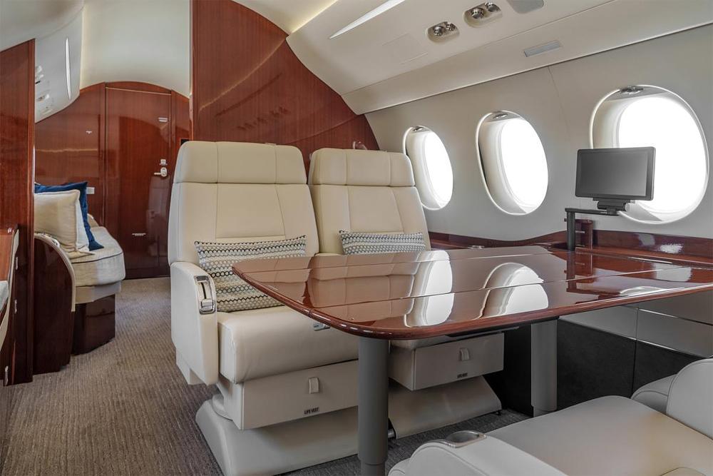 10-interior5_7X-241_N308PS.jpg