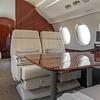 10-interior5_7X-241_N308PS.jpg
