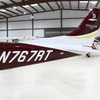 N767RT_1D.jpg