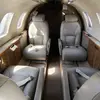 7120/cessna-citation-jet-525-1999-flightmarket-id-7120-07107.webp
