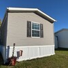 Mobile Home for Sale: 3 Bed 1 Bath 2012 Skyline