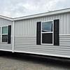 Mobile Home for Sale: AR, Bryant - 2025 EPIC ADVENTURE multi section for sale., Bryant, AR