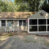 Mobile Home for Sale: Mobile Home - Fitzwilliam, NH, Fitzwilliam, NH