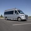 RV for Sale: 2023 Plateau Fl