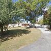 Mobile Home for Sale: 3 Bed 2 Bath 1983 Mobile Home