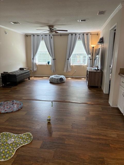 Cypress Lakes Village