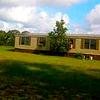 Mobile Home for Sale: 1983 Mobile Home