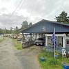 Mobile Home for Sale: 2 Bed 2 Bath 1970 Mobile Home