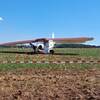 Aircraft for Sale: 1941 Piper J-3 Cub project