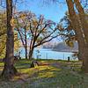 RV Park for Sale: Confidential California, Lakehead, CA
