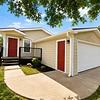 Mobile Home for Sale: 3 Bed 2 Bath 2004 Mobile Home