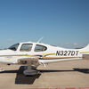 Aircraft for Sale: 2004 Cirrus SR22-G2