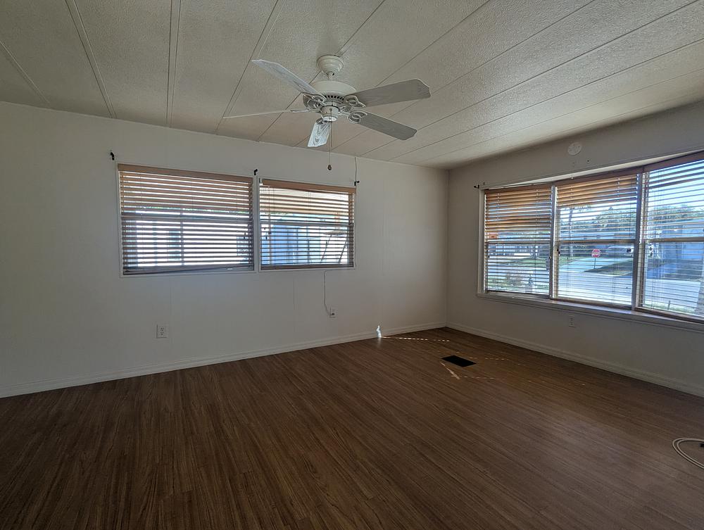 Strawberry Ridge Village