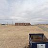 Mobile Home for Sale: 3 Bed 2 Bath 2013 Mobile Home