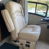 RV for Sale: 2006 INSPIRE 360