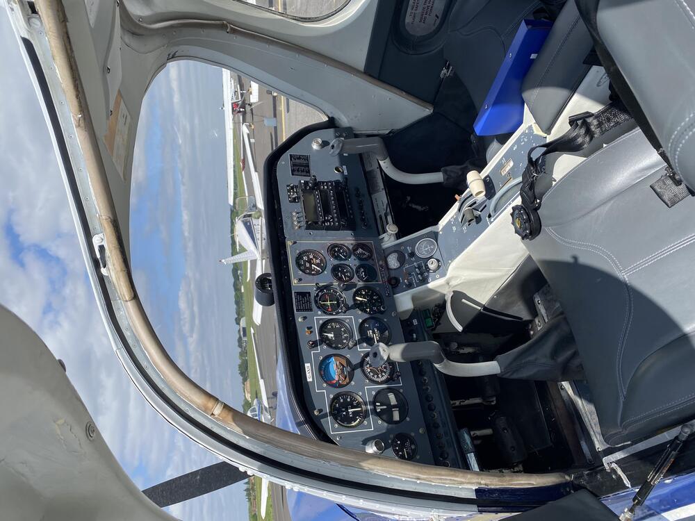 2d0782e1-b815-11f0-87ea-b4e35605155b