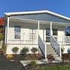 Mobile Home for Sale: 3 Bed 2 Bath 2027 Skyline   Leola
