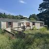 Mobile Home for Sale: Priced for a Quick Sale - Doublewide Offered Before Being Moved!, Lancaster, SC