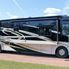 RV for Sale: 2010 PHAETON 40 QTH