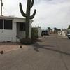 Photo of Mobile Home Park