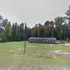 Mobile Home for Sale: 3 Bed 2 Bath 2004 Mobile Home