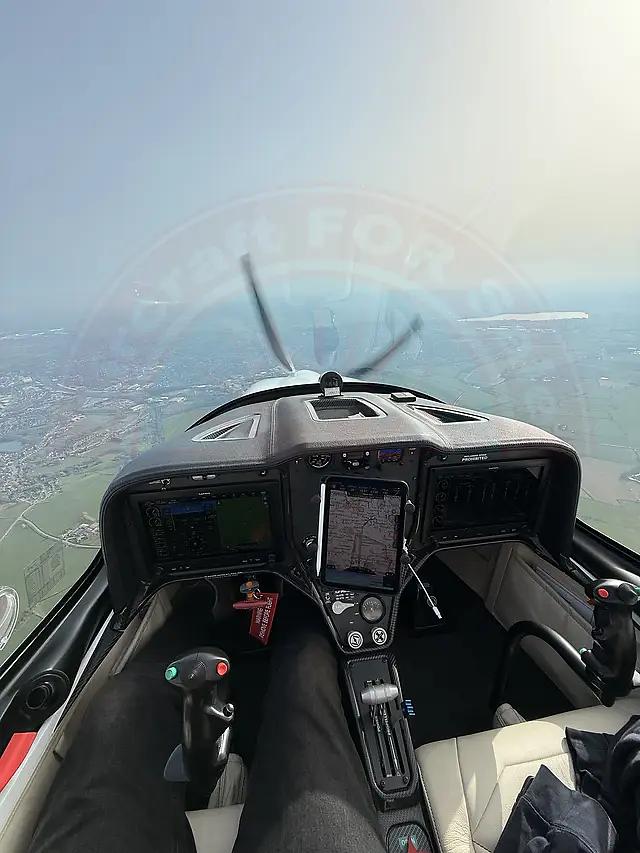 4e24dcae-19fa-11f1-8999-c8de016600cd