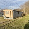 Mobile Home for Sale: 2 Bed 1 Bath 1982 Mobile Home
