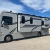 RV for Sale: 2024 ADMIRAL 28A