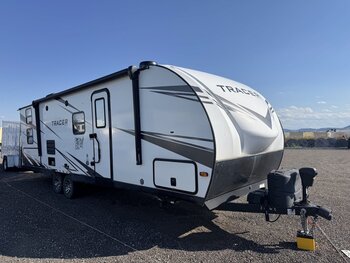 Thumbnail of RV