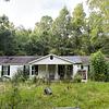 Mobile Home for Sale: 4 Bed 2 Bath 1998 Mobile Home