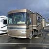 RV for Sale: 2005 JOURNEY 34H