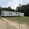 Mobile Home for Sale: SC, ORANGEBURG - 2022 BLAZER EXTREME single section for sale., Orangeburg, SC
