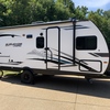 RV for Sale: 2022 Surveyor Legend 19BHLE