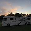 RV for Sale: 2000 INTRIGUE 40