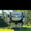 RV for Sale: 2018 Sanibel 3901FL