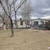 Mobile Home for Sale: 3 Bed 2 Bath 1999 Mobile Home