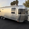 RV for Sale: 2014 INTERNATIONAL SIGNATURE 27 ONYX